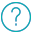 Have any questions?