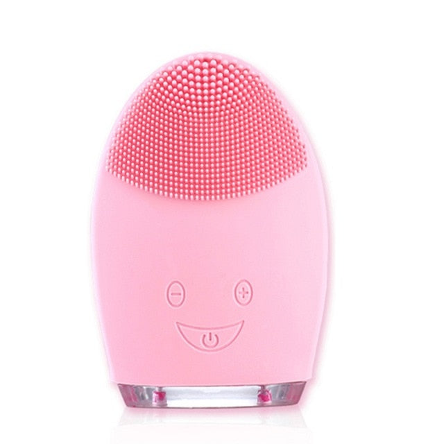 Super Cleansing Brush