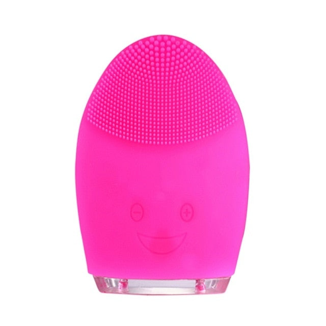 Super Cleansing Brush