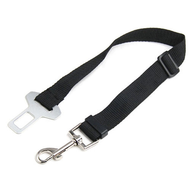 Pet Car Safety Belt