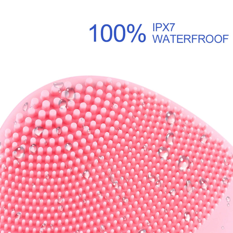 Super Cleansing Brush