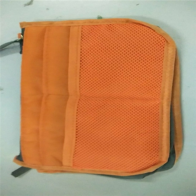 Travel Insert Organizer Handbag