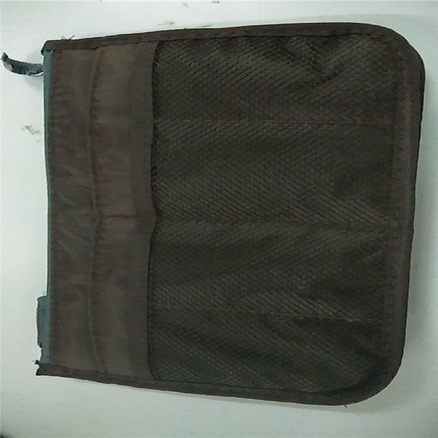 Travel Insert Organizer Handbag