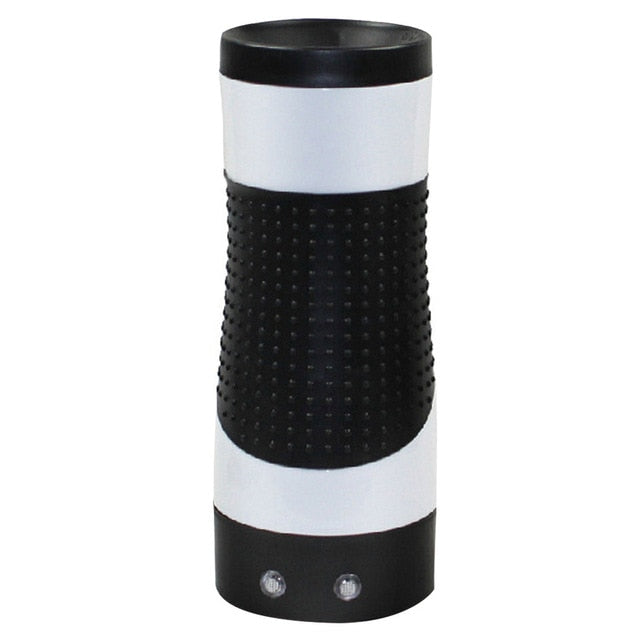 Automatic Egg Roll Maker