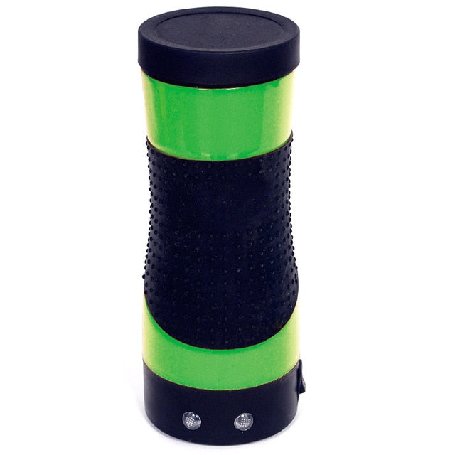 Automatic Egg Roll Maker