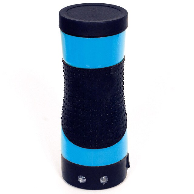 Automatic Egg Roll Maker